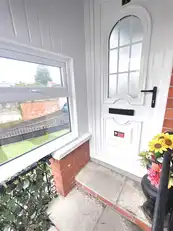 1 Duffield ParkImage 2