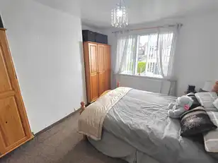 1 Duffield ParkImage 17