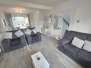 1 Duffield ParkImage 7