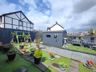 1 Duffield ParkImage 22