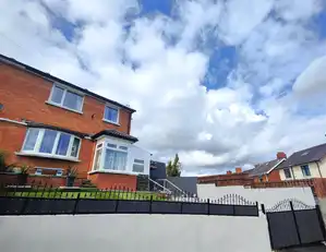1 Duffield ParkImage 28