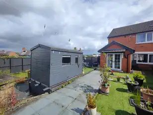 1 Duffield ParkImage 23