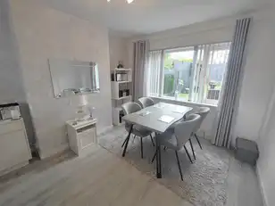 1 Duffield ParkImage 8