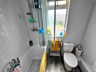 15 Westland DriveImage 9