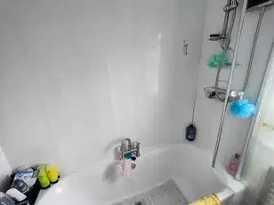 15 Westland DriveImage 10