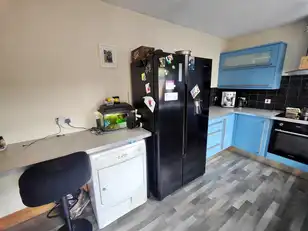 15 Westland DriveImage 8