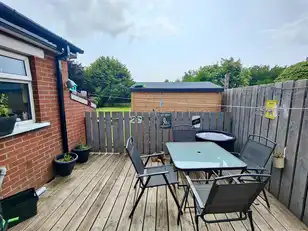 15 Westland DriveImage 17