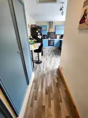 15 Westland DriveImage 5