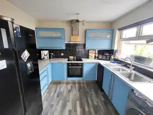 15 Westland DriveImage 7