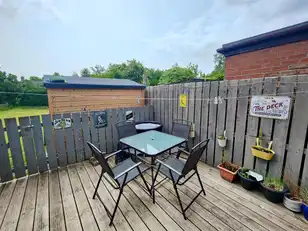 15 Westland DriveImage 16