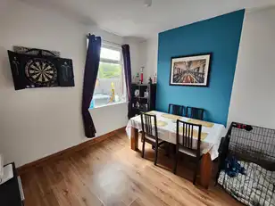 15 Westland DriveImage 4