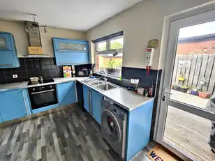 15 Westland DriveImage 6