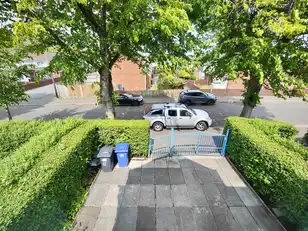 15 Westland DriveImage 21