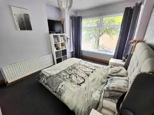 15 Westland DriveImage 11