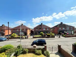 10 Westway ParadeImage 18