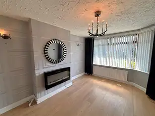 10 Westway ParadeImage 6