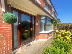 10 Westway ParadeImage 4