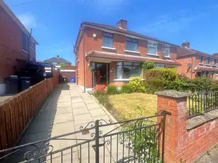 10 Westway ParadeImage 2
