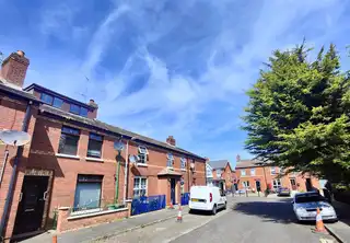 Image 1 for 6 Vicinage Place