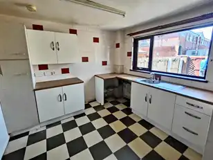 6 Vicinage PlaceImage 8