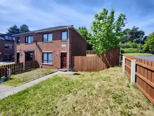 1 Fernhill HeightsImage 20