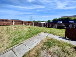 1 Fernhill HeightsImage 19