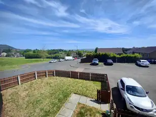 1 Fernhill HeightsImage 15