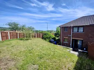 1 Fernhill HeightsImage 16