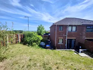 1 Fernhill HeightsImage 18