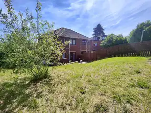 1 Fernhill HeightsImage 17