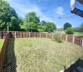 1 Fernhill HeightsImage 11