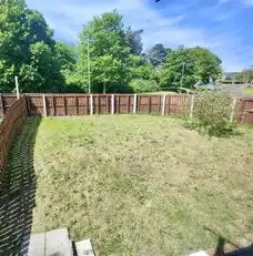 1 Fernhill HeightsImage 13