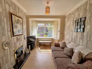 14 Somerton GardensImage 8