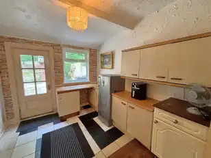 14 Somerton GardensImage 12