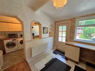 14 Somerton GardensImage 13