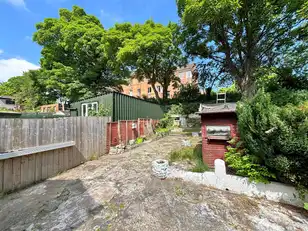 14 Somerton GardensImage 20