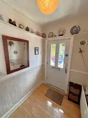 14 Somerton GardensImage 6