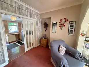 14 Somerton GardensImage 10