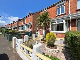 14 Somerton GardensImage 3