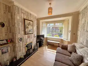 14 Somerton GardensImage 7