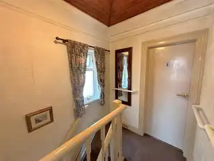 14 Somerton GardensImage 15