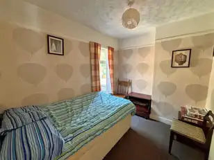 14 Somerton GardensImage 17