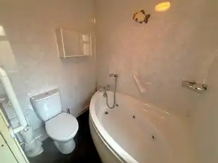 14 Somerton GardensImage 16