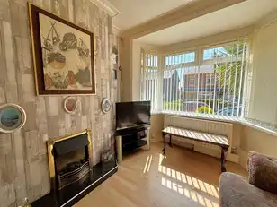 14 Somerton GardensImage 9