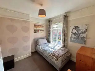 14 Somerton GardensImage 18