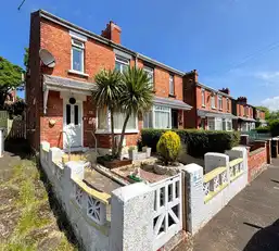 14 Somerton GardensImage 2