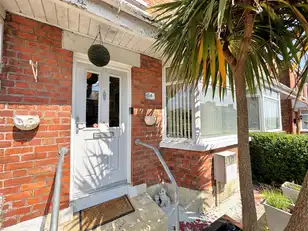 14 Somerton GardensImage 5