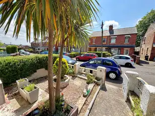 14 Somerton GardensImage 4