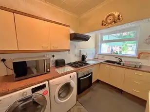14 Somerton GardensImage 14