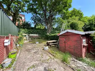 14 Somerton GardensImage 21